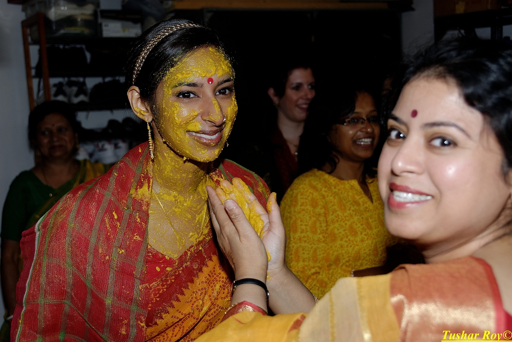 PAYAL_WEDDING-tr Image_0635.jpg